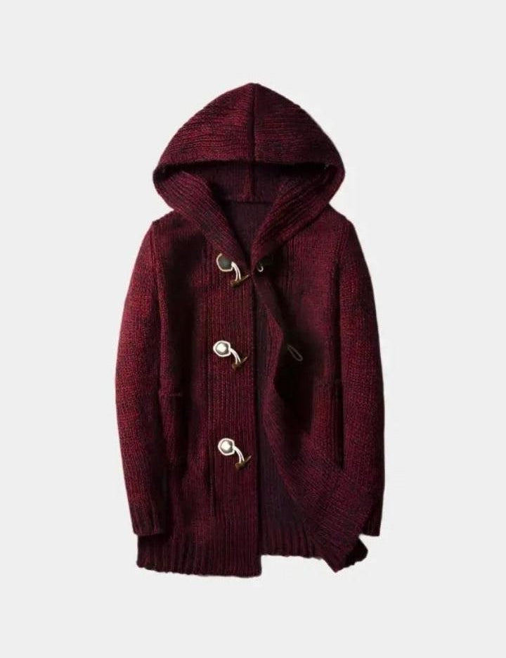 Himalaias™ | Hoodie