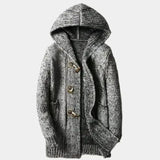 Himalaias™ | Hoodie