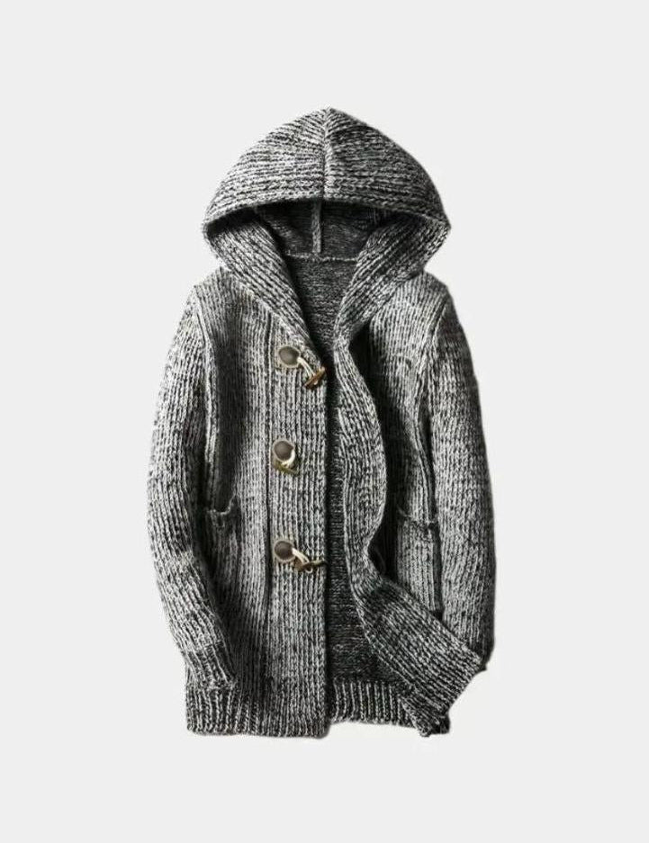 Himalaias™ | Hoodie