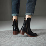 Irina | Botins