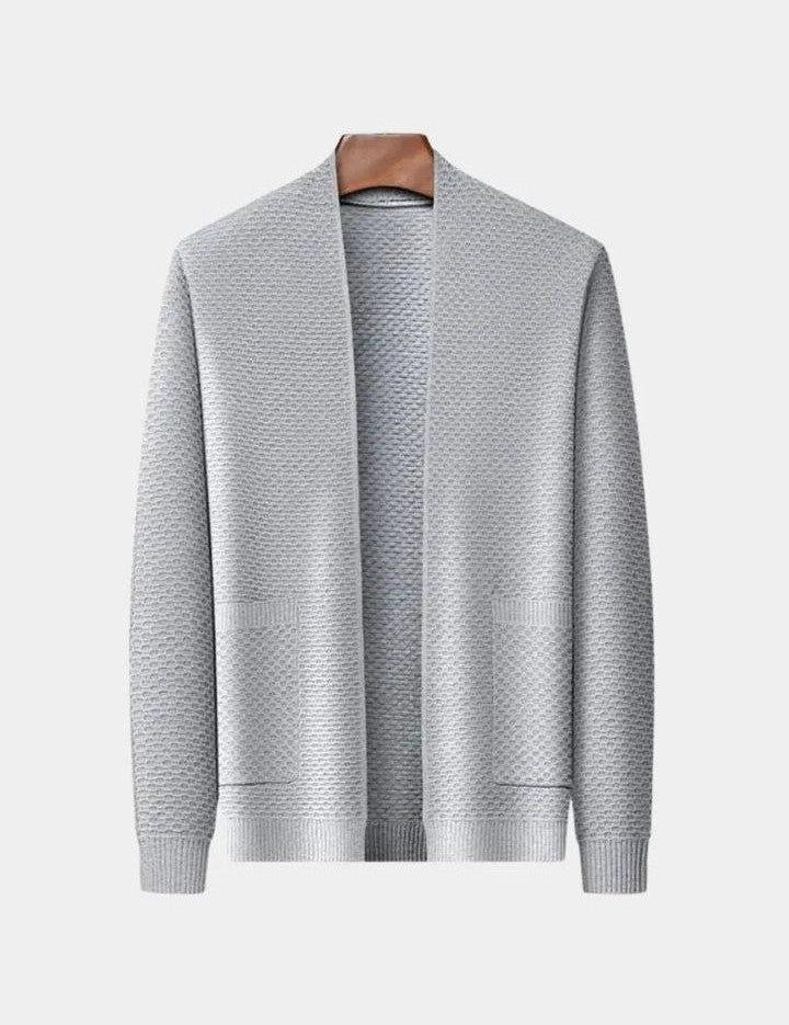 Jacquard™ | Blazer Clássico