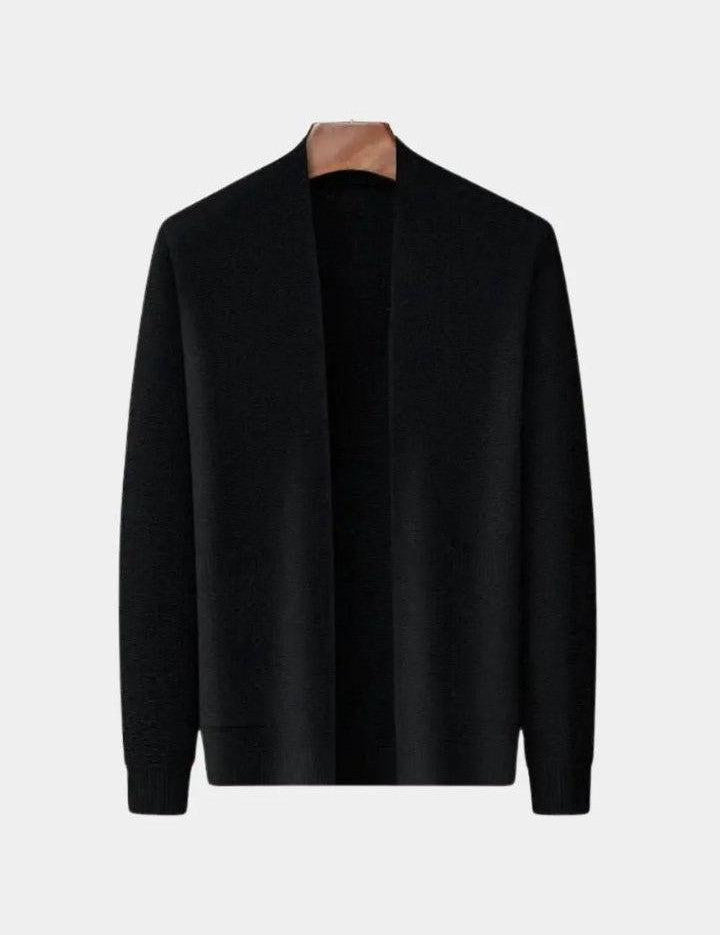 Jacquard™ | Blazer Clássico