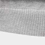 Jakob™ | Pullover com gola alta