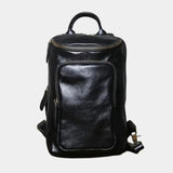 Jakob™ | Bolsa moderna em forma de caixa
