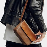 Jeppe™ | Bolsa principal a tiracolo