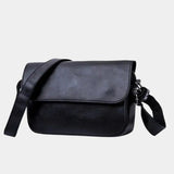 Jeppe™ | Bolsa principal a tiracolo