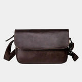 Jeppe™ | Bolsa principal a tiracolo
