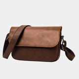 Jeppe™ | Bolsa principal a tiracolo