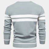 Jonas M.™ | Pullover Confortável