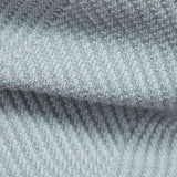 Jonas M.™ | Pullover Confortável