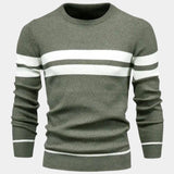 Jonas M.™ | Pullover Confortável