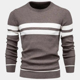 Jonas M.™ | Pullover Confortável