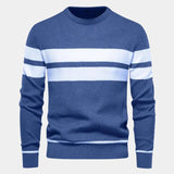 Jonas M.™ | Pullover Confortável