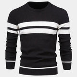 Jonas M.™ | Pullover Confortável