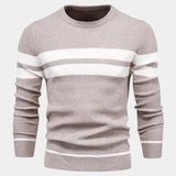Jonas M.™ | Pullover Confortável
