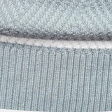 Jonas M.™ | Pullover Confortável