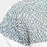 Jonas M.™ | Pullover Confortável