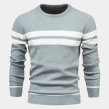 Jonas M.™ | Pullover Confortável