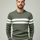 Jonas M.™ | Pullover Confortável