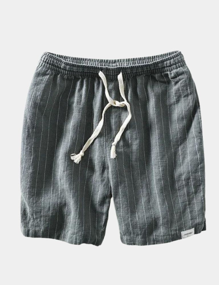 Jonas™ | Calções Velin Coast