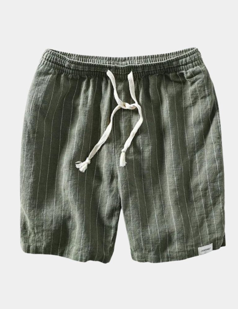 Jonas™ | Calções Velin Coast