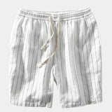 Jonas™ | Calções Velin Coast