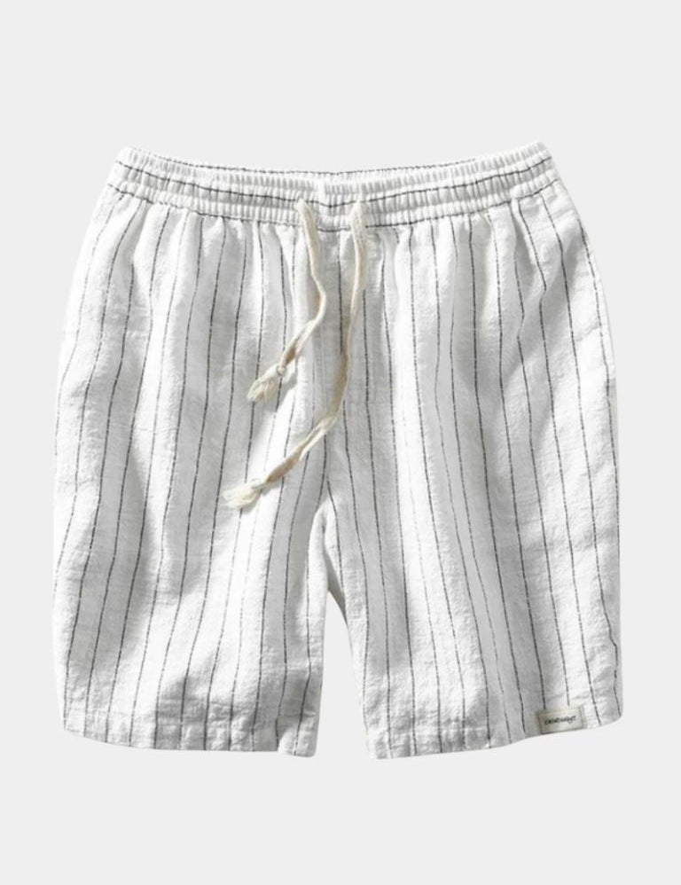 Jonas™ | Calções Velin Coast