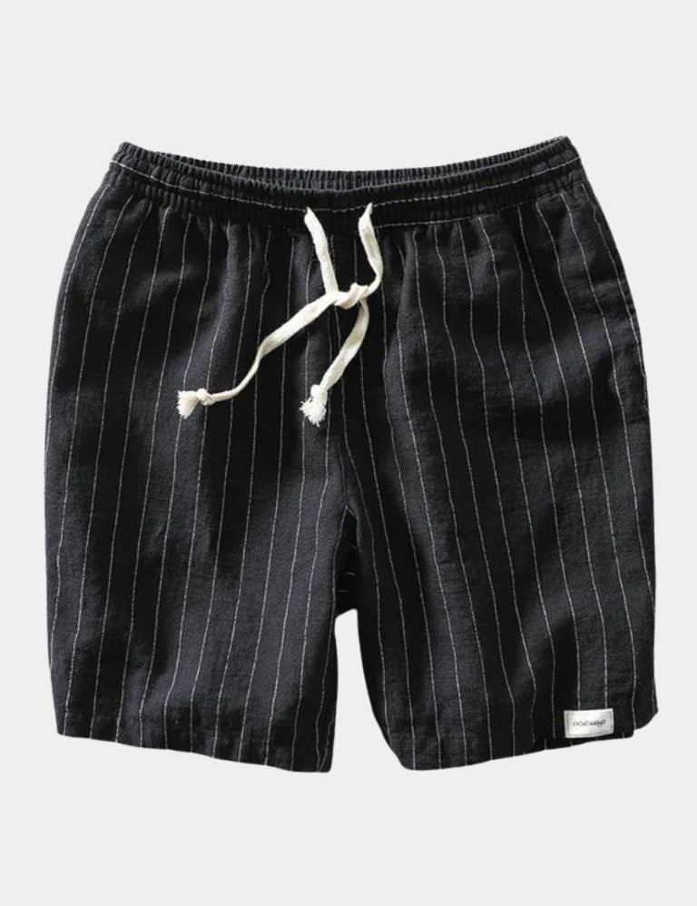 Jonas™ | Calções Velin Coast