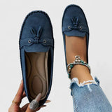 Josefine | Sapatos Ortopédicos