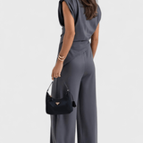 Josefine | Conjunto Elegante