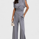 Josefine | Conjunto Elegante