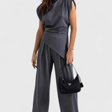 Josefine | Conjunto Elegante