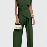 Josefine | Conjunto Elegante