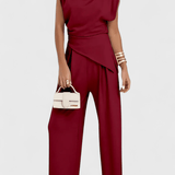 Josefine | Conjunto Elegante