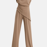 Josefine | Conjunto Elegante