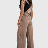 Josefine | Conjunto Elegante