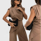 Josefine | Conjunto Elegante