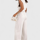 Josefine | Conjunto Elegante