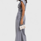 Josefine | Conjunto Elegante