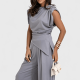Josefine | Conjunto Elegante