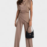 Josefine | Conjunto Elegante