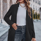 Júlia | Casaco