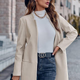 Júlia | Casaco