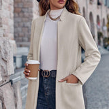 Júlia | Casaco