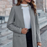 Júlia | Casaco