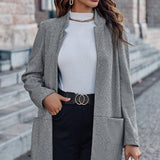 Júlia | Casaco