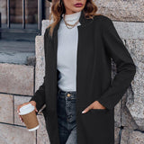Júlia | Casaco
