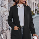 Júlia | Casaco