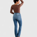 Karen | Calças Elegantes