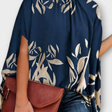 Karla | Camisola Allround